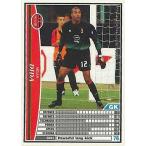 Yahoo! Yahoo!ショッピング(ヤフー ショッピング)中古WCCF 145/288[白]：ヂダ