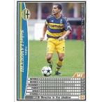 Yahoo! Yahoo!ショッピング(ヤフー ショッピング)中古WCCF 186/288[白]：サブリ・ラムーシ