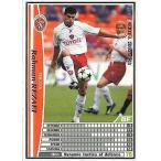 Yahoo! Yahoo!ショッピング(ヤフー ショッピング)中古WCCF 196/288[白]：レザイー