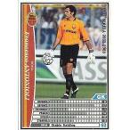 Yahoo! Yahoo!ショッピング(ヤフー ショッピング)中古WCCF 241/288[白]：フランチェスコ・アントニオーリ