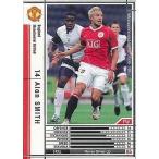 Yahoo! Yahoo!ショッピング(ヤフー ショッピング)中古WCCF 143/384[白]：アラン・スミス