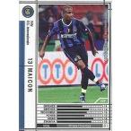 Yahoo! Yahoo!ショッピング(ヤフー ショッピング)中古WCCF 308/384[白]：マイコン