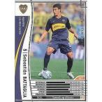 Yahoo! Yahoo!ショッピング(ヤフー ショッピング)中古WCCF 007/336[白]：セバスティアン・バタグリア