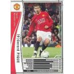 Yahoo! Yahoo!ショッピング(ヤフー ショッピング)中古WCCF 133/336[白]：ジェラール・ピケ