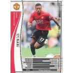 Yahoo! Yahoo!ショッピング(ヤフー ショッピング)中古WCCF 140/336[白]：ナニ