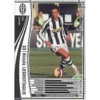 Yahoo! Yahoo!ショッピング(ヤフー ショッピング)中古WCCF 276/336[白]：ニコラ・レグロッターリエ