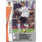 Yahoo! Yahoo!ショッピング(ヤフー ショッピング)中古WCCF 322/336[白]：ラウール・アルビオル