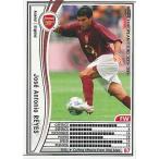 Yahoo! Yahoo!ショッピング(ヤフー ショッピング)中古WCCF 015/336[白]：ホセ・アントニオ・レジェス