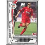 Yahoo! Yahoo!ショッピング(ヤフー ショッピング)中古WCCF 047/336[白]：フェルナンド・モリエンテス