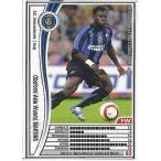 Yahoo! Yahoo!ショッピング(ヤフー ショッピング)中古WCCF 207/336[白]：オバフェミ・アキン・ウンミ・マルティンス