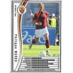 Yahoo! Yahoo!ショッピング(ヤフー ショッピング)中古WCCF 246/336[白]：フィリップ・メシェ