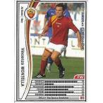 Yahoo! Yahoo!ショッピング(ヤフー ショッピング)中古WCCF 254/336[白]：ビンチェンツォ・モンテッラ