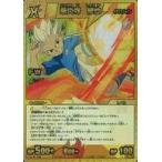 中古イナズマイレブンTCG 3-2 01/64[LR]：豪炎寺 修也