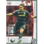 Yahoo! Yahoo!ショッピング(ヤフー ショッピング)中古WCCF ENS3/5[ENGLISH SUPERSTARS]：フランク・ランパード