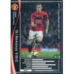 Yahoo! Yahoo!ショッピング(ヤフー ショッピング)中古WCCF 118/384[黒]：ネマニャ・ビディッチ