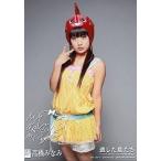 中古生写真(AKB48・SKE48) 高橋みなみ/「逃した魚たち」特典