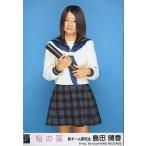 中古生写真(AKB48・SKE48) 島田晴香/「桜の栞」特典