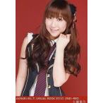 中古生写真(AKB48・SKE48) 仁藤萌乃/AKB48×B.L.T.VISU
