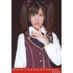 中古生写真(AKB48・SKE48) 石田晴香/AKB48×B.L.T.VISU