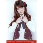 中古生写真(AKB48・SKE48) 奥真奈美/AKB48×B.L.T.VISU