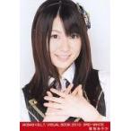 中古生写真(AKB48・SKE48) 菊地あやか/AKB48×B.L.T.VI