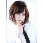 中古生写真(AKB48・SKE48) 前田敦子/CD「チャンスの順番」/タワーレコード特典