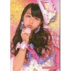 中古アイドル(AKB48・SKE48) MM-036[レギュラーカード]：峯岸みなみ/レギュラーカード/AKB48 オフィシャルトレーディングカード オ