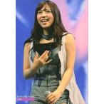 中古アイドル(AKB48・SKE48) TK-042[レギュラーカード]：河西智美/レギュラーカード/AKB48 オフィシャルトレーディングカード オリ