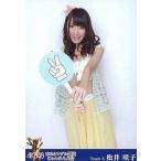 中古生写真(AKB48・SKE48) 松井咲子/ちょき/「AKB48 D