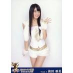 中古生写真(AKB48・SKE48) 前田亜美/「AKB48 DVD MAGA