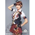 中古生写真(AKB48・SKE48) 篠田麻里子/アルバム「神曲たち」特典