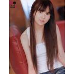 中古生写真(AKB48・SKE48) 佐藤すみれ/DVD「ネ申テレ
