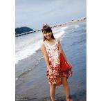 中古生写真(AKB48・SKE48) 高橋みなみ/1stフォトブック「たかみな」特典