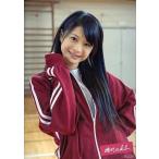 中古生写真(AKB48・SKE48) 小木曽汐莉/DVD「週刊AKB v