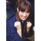 中古生写真(AKB48・SKE48) 松原夏海/DVD「ネ申テレビS