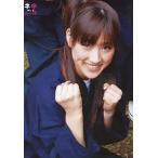 中古生写真(AKB48・SKE48) 松原夏海/DVD「ネ申テレビS