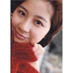 中古生写真(AKB48・SKE48) 小野恵令奈/写真集「えれぴ