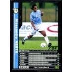 Yahoo! Yahoo!ショッピング(ヤフー ショッピング)中古WCCF 114/288[黒]：アレッサンドロ・ネスタ