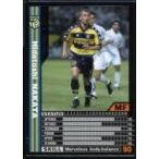 Yahoo! Yahoo!ショッピング(ヤフー ショッピング)中古WCCF 173/288[黒]：ナカタ・ヒデトシ