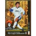 中古WCCF ALL TIME LEGENDS[SERIE A ATLE TIME LEGENDS]：ピエルルイジ・カジラギ