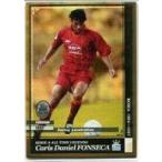 中古WCCF ALL TIME LEGENDS[SERIE A ATLE TIME LEGENDS]：ダニエル・フォンセカ