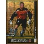 中古WCCF ALL TIME LEGENDS[SERIE A ATLE TIME LEGENDS]：ミヒャエル・コンセル