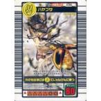 中古ムシキング 036：ハヤブサ