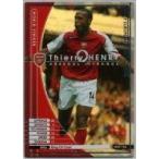 Yahoo! Yahoo!ショッピング(ヤフー ショッピング)中古WCCF WST1/5[WST]：ティエリ・アンリ