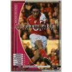 Yahoo! Yahoo!ショッピング(ヤフー ショッピング)中古WCCF WSA1/5[WSA]：ロベール・ピレス