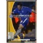 Yahoo! Yahoo!ショッピング(ヤフー ショッピング)中古WCCF WCN2/5[WCN]：フランク・ランパード