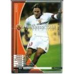 Yahoo! Yahoo!ショッピング(ヤフー ショッピング)中古WCCF CRA4/5[CRA]：フランチェスコ・トッティ