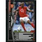 Yahoo! Yahoo!ショッピング(ヤフー ショッピング)中古WCCF 015/224[黒]：ティエリ・アンリ