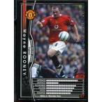 Yahoo! Yahoo!ショッピング(ヤフー ショッピング)中古WCCF 061/224[黒]：ウェイン・ルーニー