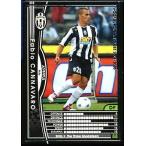 Yahoo! Yahoo!ショッピング(ヤフー ショッピング)中古WCCF 131/224[黒]：ファビオ・カンナバロ